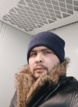 Тимур, 31 год, Ижевск
