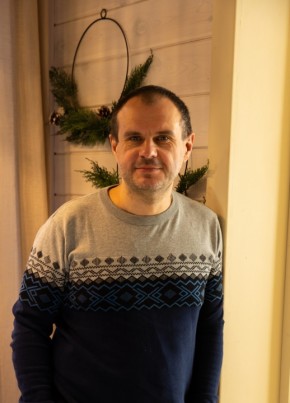 Алексей, 44, Россия, Котельники