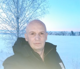 Лексус, 43 года, Павловская
