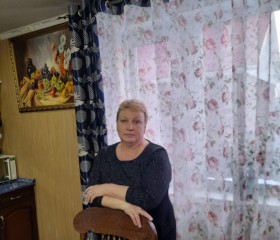 Светлана, 59 лет, Челябинск