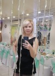 Анна, 38 лет, Барнаул