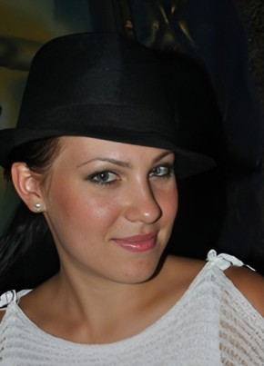 hashka, 37, Russia, Moscow