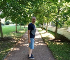 Dmitriy, 37, Tver