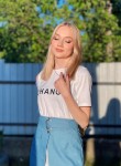 Alisa, 22, Warsaw