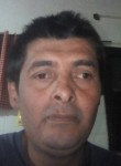 GUSTAVO, 43 года, Posadas