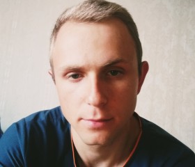 Владислав, 24 года, Харків