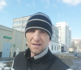 Виталий, 36 лет, Комсомольск-на-Амуре