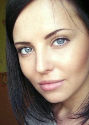 Алиса, 33, Россия, Белая-Калитва