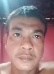 Gembel, 37 лет, Kota Surakarta