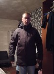 Геннадий, 48 лет, Тамбов