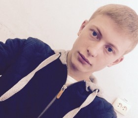 Александр, 25 лет, Саранск