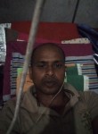 Nuwan, 41 год, ෙකාළඹ