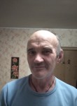 Валерий Рожков, 52 года, Москва