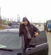 Вячеслав
