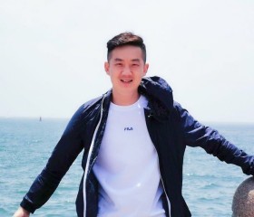 国松, 21, Weihai