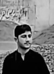 ADILKHAN, 19 лет, راولپنڈی