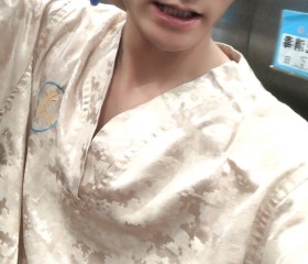 稳妥小伙, 33, Jinzhou
