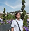 Валерий