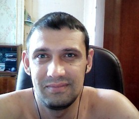 Евгений, 38 лет, Котовск