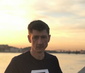 Павел, 39 лет, Новомосковск