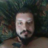 Cody, 30  , Crestview