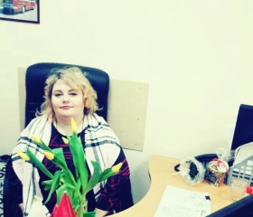 Анастасия, 31 год, Екатеринбург