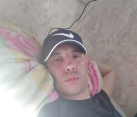 Вадим, 34 года, Томск