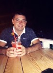 Иван, 33 года, Камышин