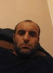 kadirbek, 43 года, Каспийск