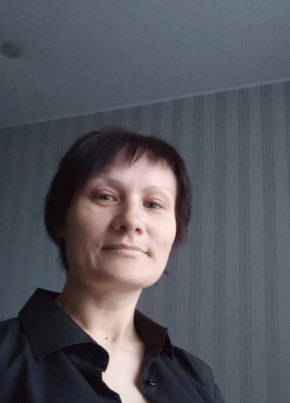 Екатерина из Алейска 42 года