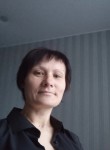 Екатерина - Алейск