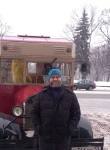 Фёдор, 40 лет, Санкт-Петербург