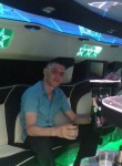 Саня - Кемерово