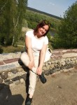 Елена, 34 года, Шостка