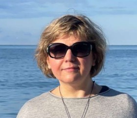 Tatyana, 47, Nizhnekamsk