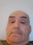 Robert, 63 года, Ottawa