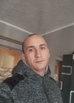 Dimka из Киева 39 лет