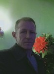 Влад, 53 года, Алматы