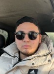 Асад - Королёв