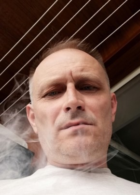 Дмитрий, 53, Россия, Кубинка