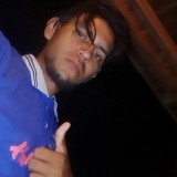 b4b7b1f7525e