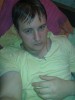 Сергей, 38 - Только Я Фотография 5