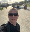 Жека