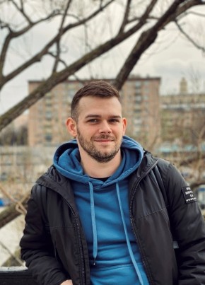 Иван, 33, Russia, Barnaul