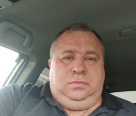 Grigoriy, 55, Yaroslavl