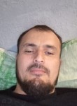 Руслан, 37 лет, Саратов