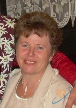 Вера, 66, Россия, Батайск