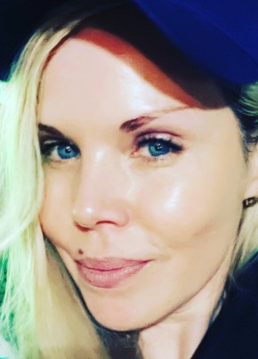 Ekaterina, 46, Russia, Saint Petersburg