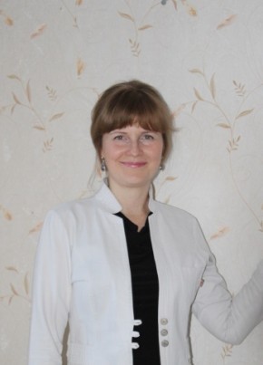 Оксана, 44, Россия, Москва