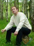 Васильевич, 35 лет